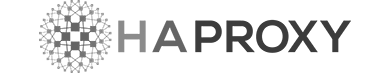 haproxy logo