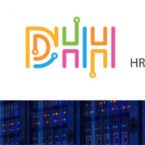 dhh logo
