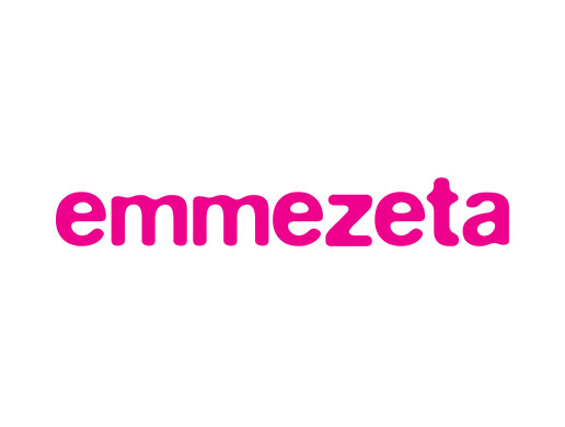 emmezeta logo