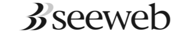 seeweb logo