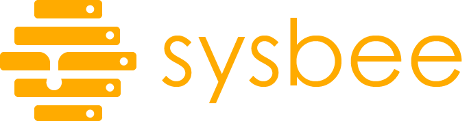 Sysbee – HR