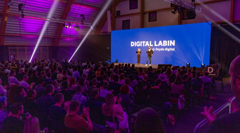Digital Labin konferencija 2022