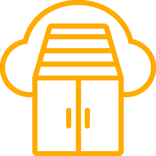 Fully Managed Kubernetes Container