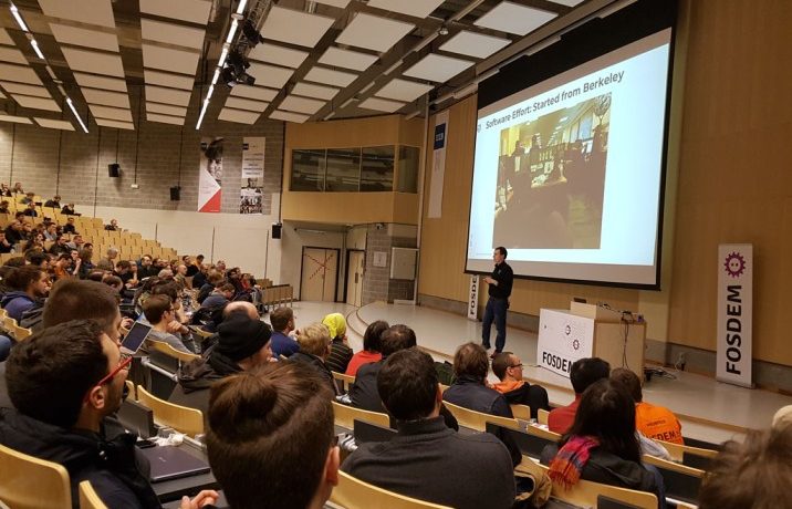 Fosdem_2018