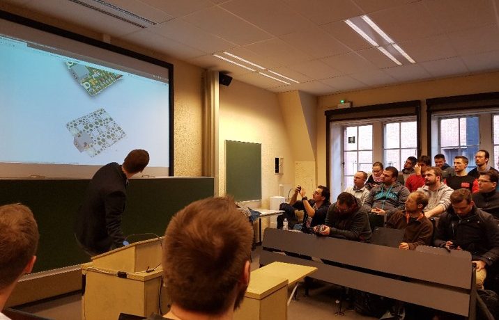 Fosdem_2018