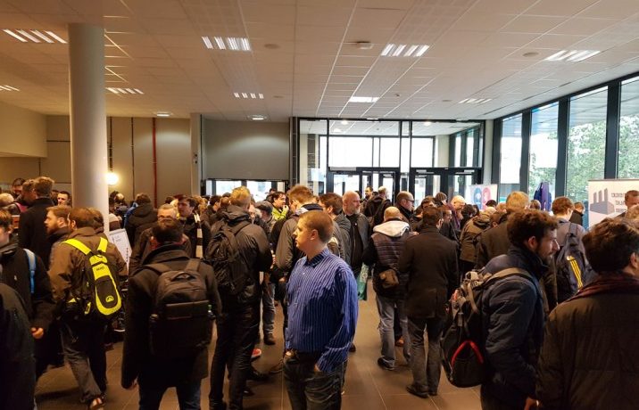 Fosdem_2018