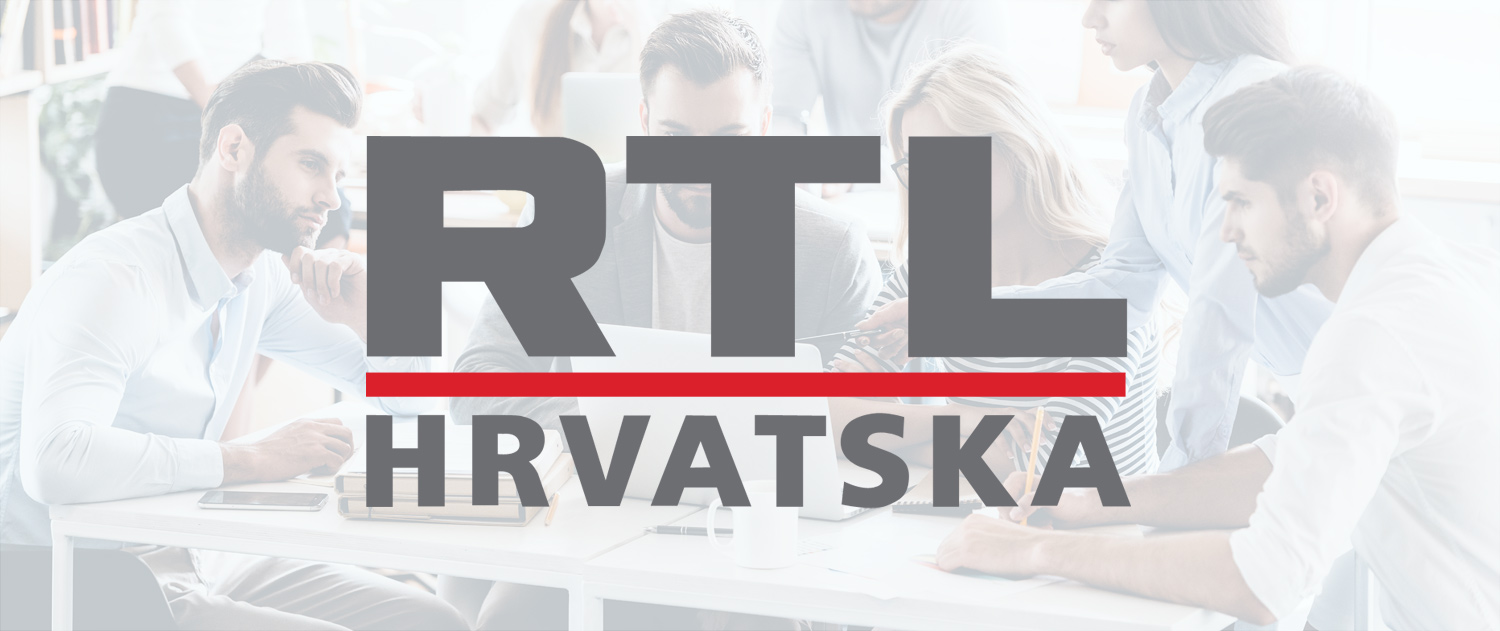 rtl hrvatska logo