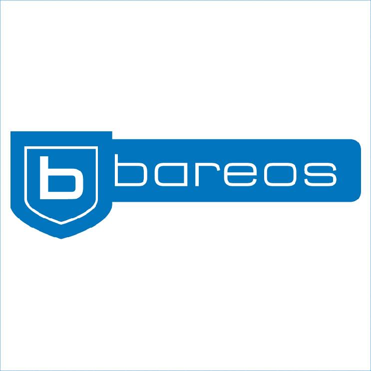 Bareos Sysbee