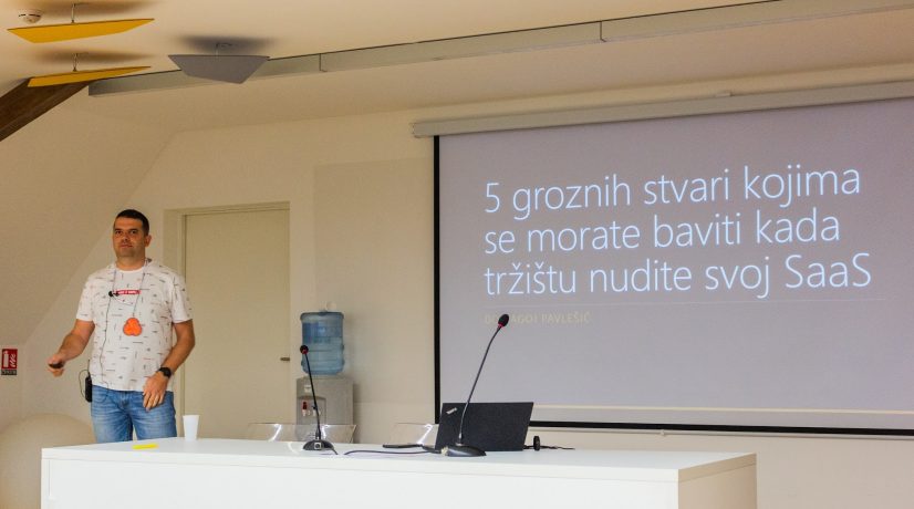 KulenDayz 2022 - Domagoj Pavlešić