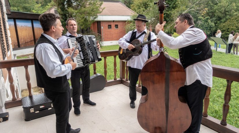 KulenDayz 2022 - Tikveš