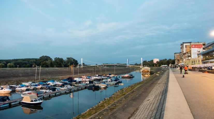 KulenDayz conference 2022