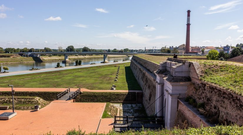 KulenDayz conference 2022