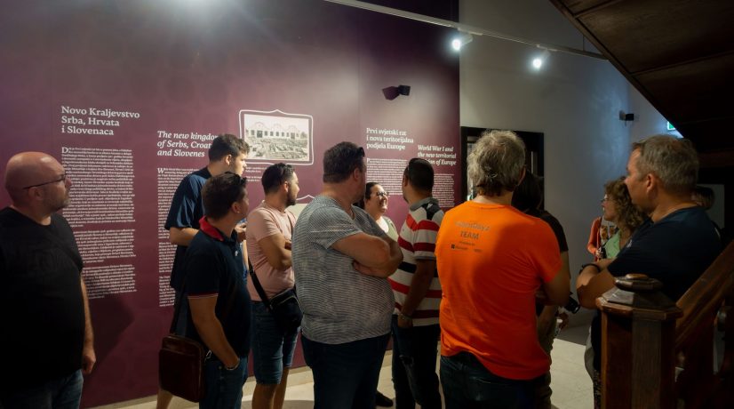 KulenDayz 2022 - Tikveš