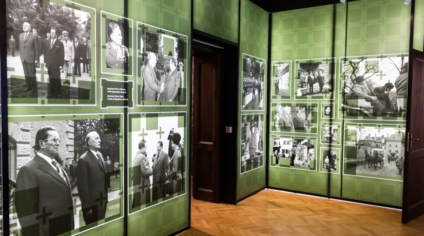 KulenDayz 2022 - Tikveš