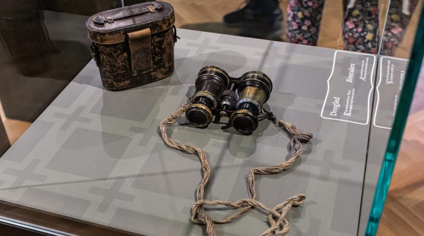 KulenDayz 2022 - Tikveš