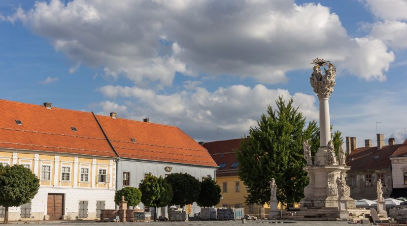 KulenDayz conference 2022