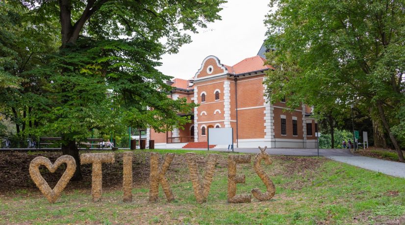 KulenDayz 2022 - Tikveš