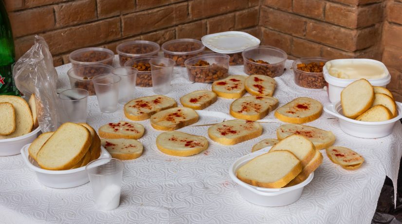 KulenDayz 2022 - Tikveš