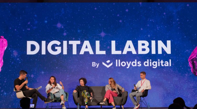 Digital Labin 2022 - Panel