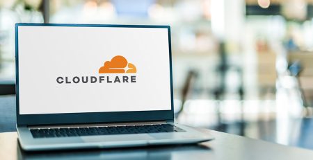 Configuring Cloudflare Tunnels