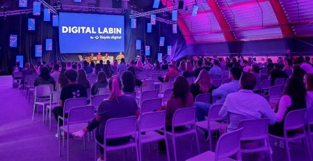 Digital Labin Conference 2023