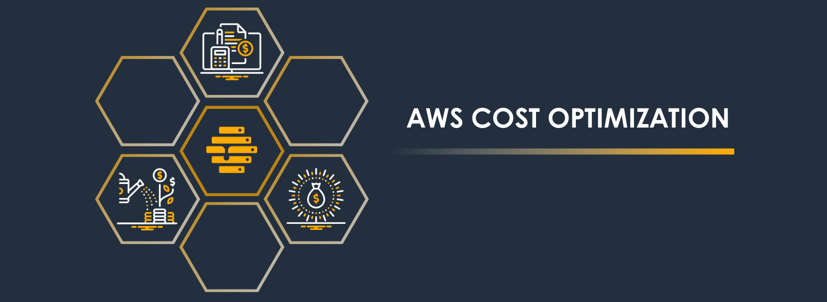 AWS Cost Optimization