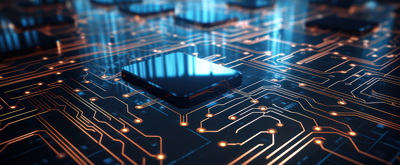 AWS Managed Services