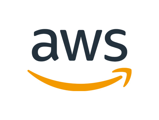 AWS logo