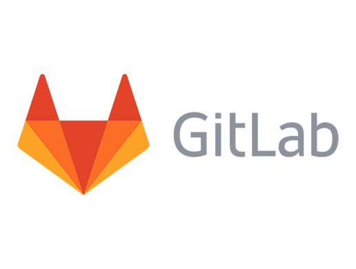 GitLab logo