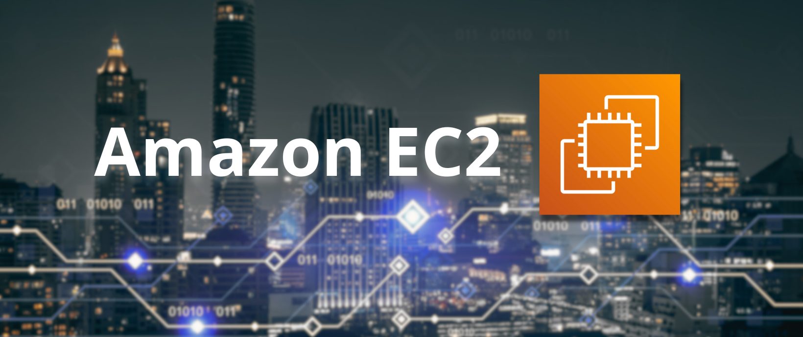 Amazon EC2