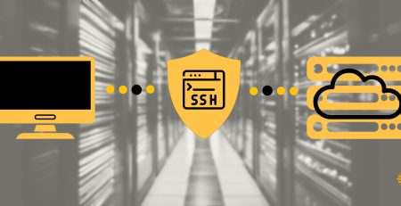 SSH Management - Foreman