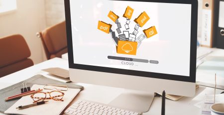 Magento migration