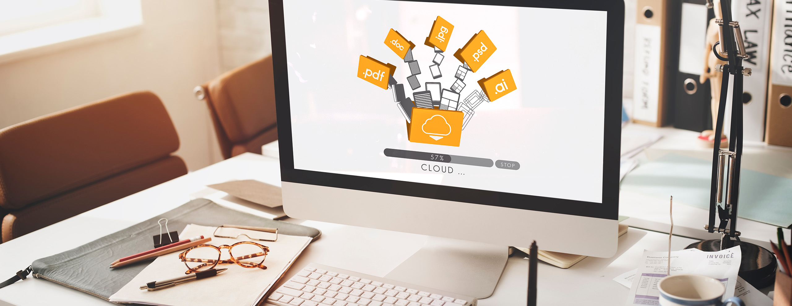 Magento migration