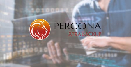 Guide to Database Backups with Percona XtraBackup
