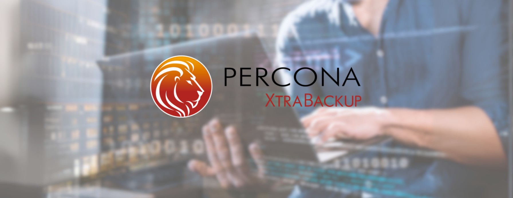 Guide to Database Backups with Percona XtraBackup